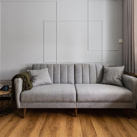 Nowoczesny Apartament W Centrum Wroclawia Komfort, Styl I Doskonala Lokalizacja Fair Rentals Exterior foto