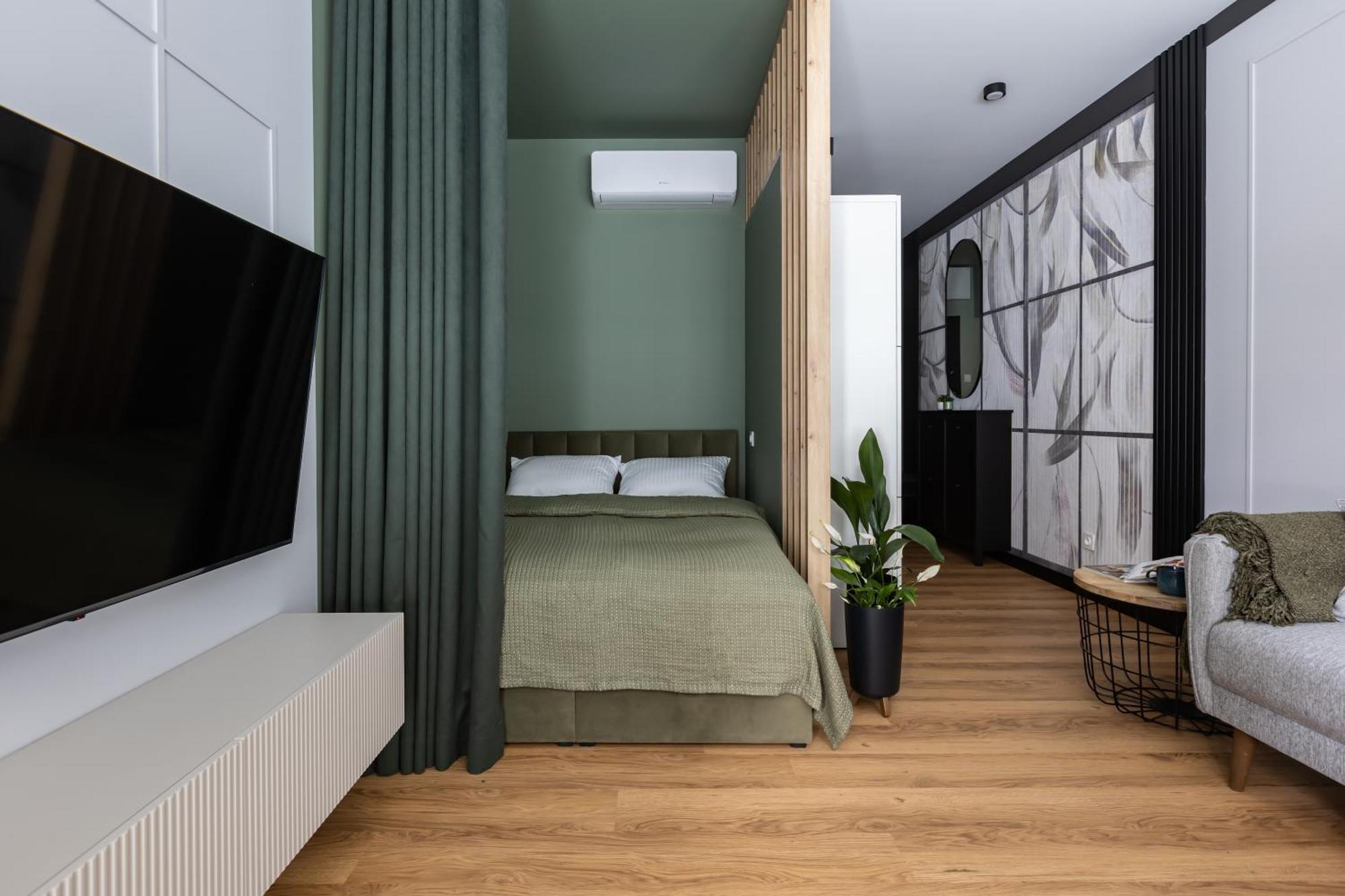 Nowoczesny Apartament W Centrum Wroclawia Komfort, Styl I Doskonala Lokalizacja Fair Rentals Exterior foto
