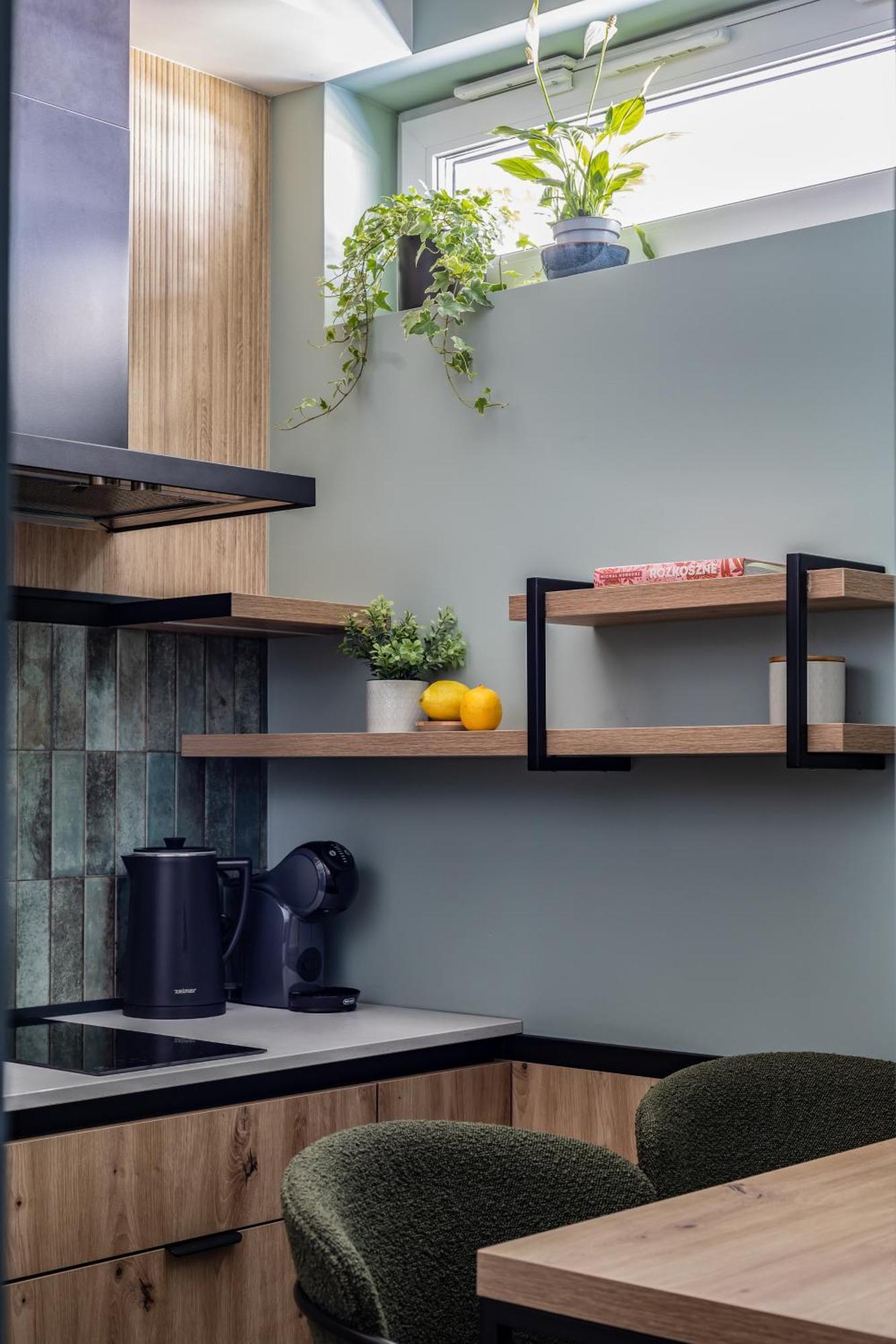 Nowoczesny Apartament W Centrum Wroclawia Komfort, Styl I Doskonala Lokalizacja Fair Rentals Exterior foto