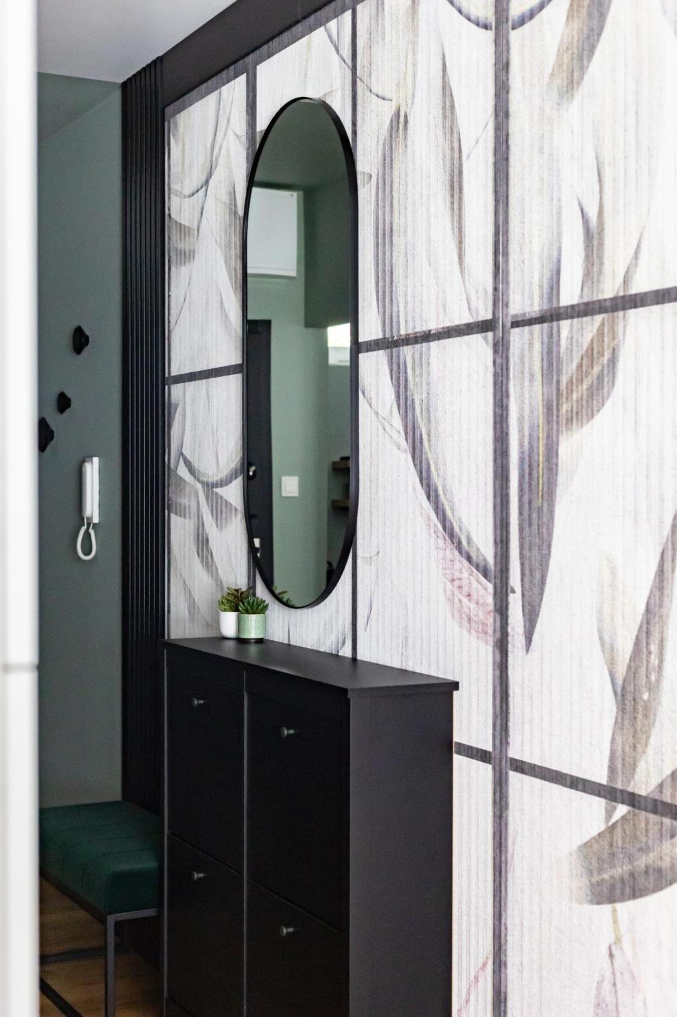 Nowoczesny Apartament W Centrum Wroclawia Komfort, Styl I Doskonala Lokalizacja Fair Rentals Exterior foto