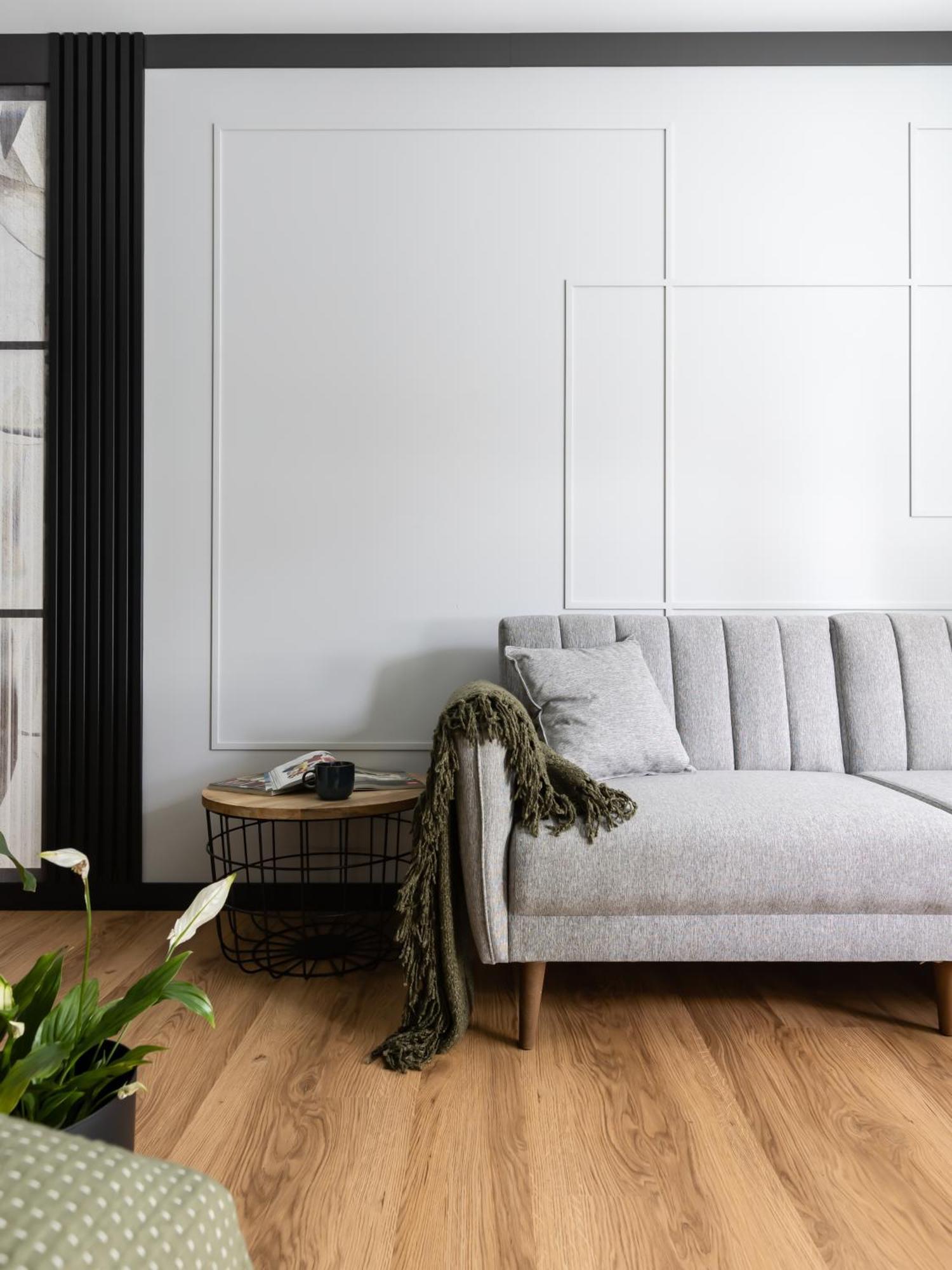 Nowoczesny Apartament W Centrum Wroclawia Komfort, Styl I Doskonala Lokalizacja Fair Rentals Exterior foto