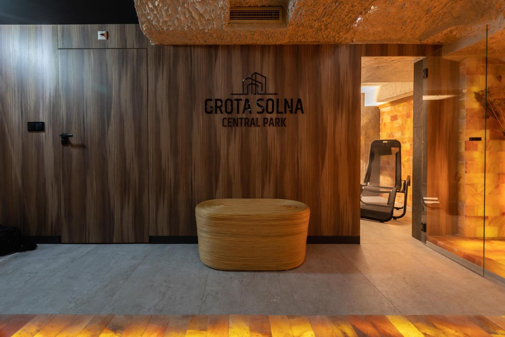 Nowoczesny Apartament W Centrum Wroclawia Komfort, Styl I Doskonala Lokalizacja Fair Rentals Exterior foto