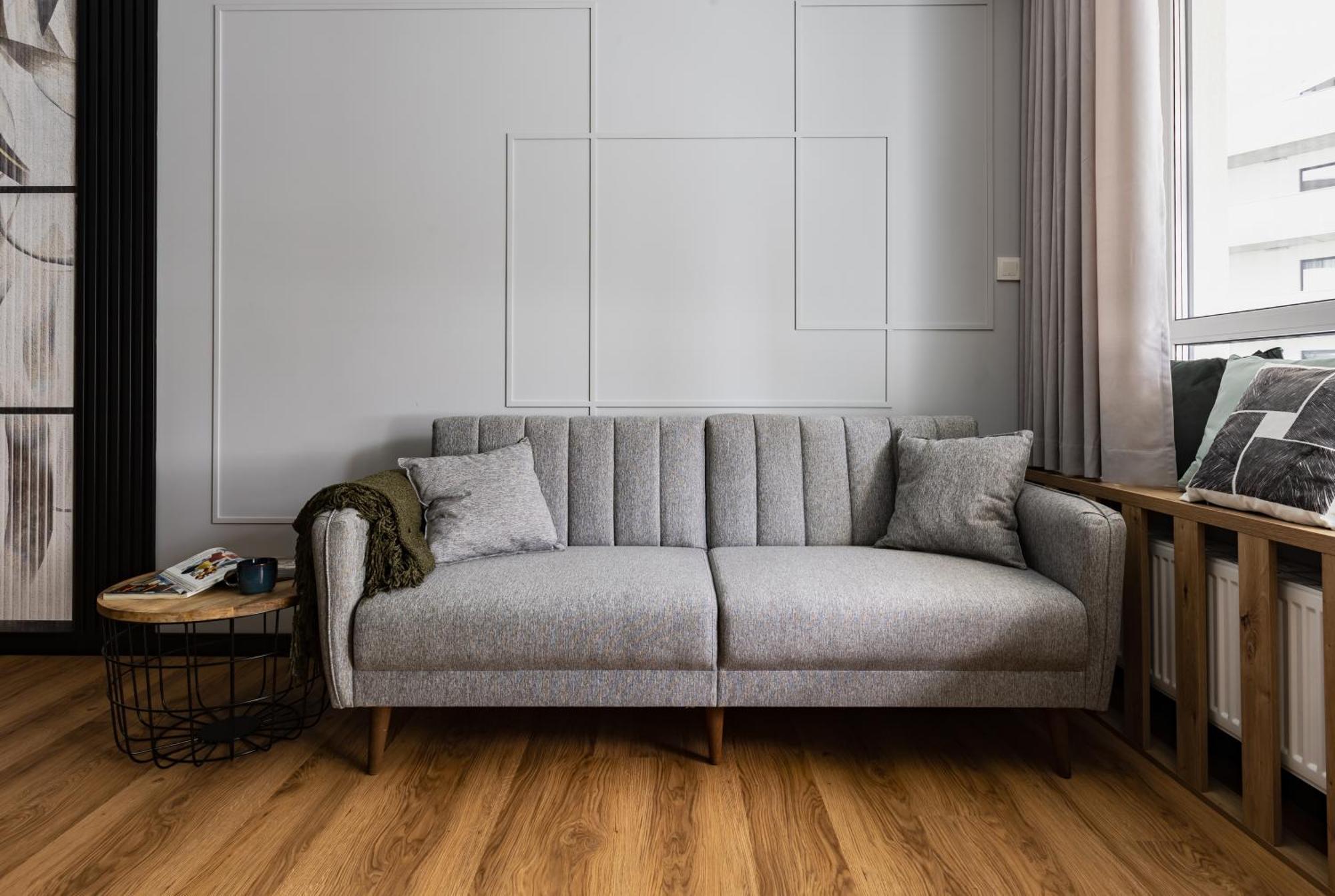 Nowoczesny Apartament W Centrum Wroclawia Komfort, Styl I Doskonala Lokalizacja Fair Rentals Exterior foto