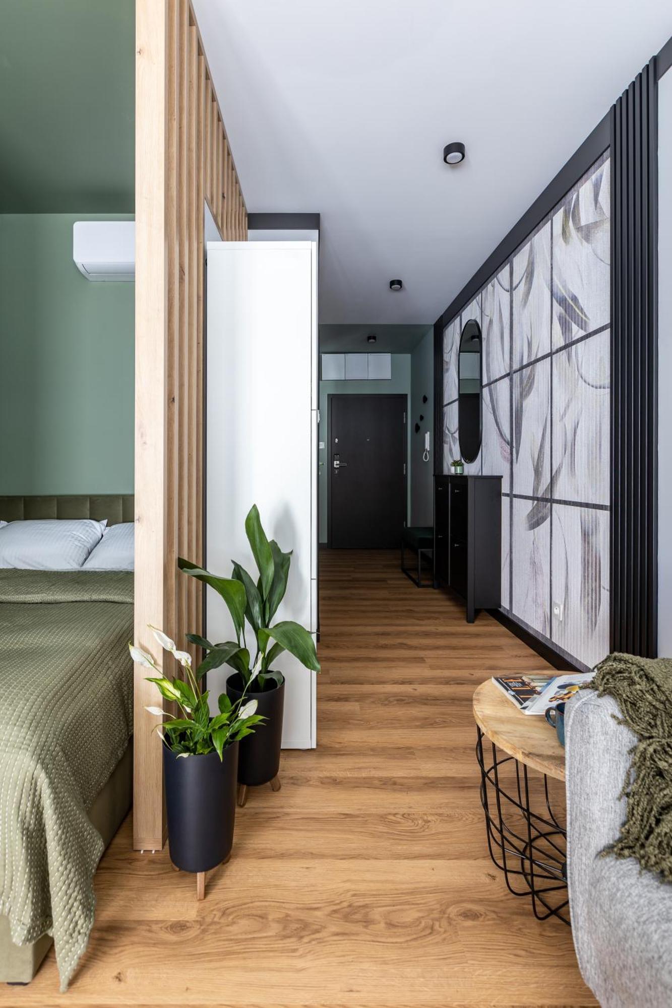 Nowoczesny Apartament W Centrum Wroclawia Komfort, Styl I Doskonala Lokalizacja Fair Rentals Exterior foto